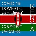 kenyacountryupdates 2.png